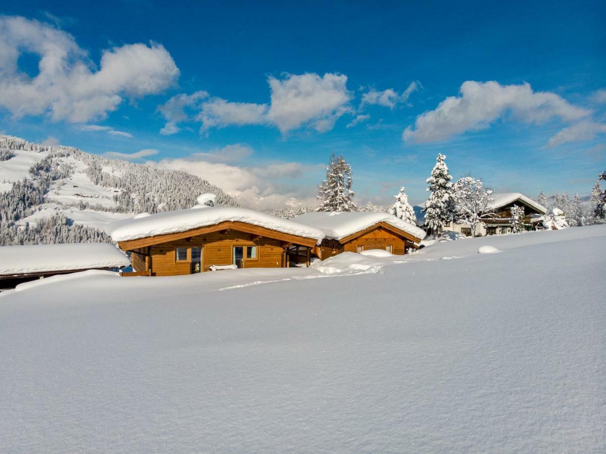 Berggasthof Staudachstub'n *